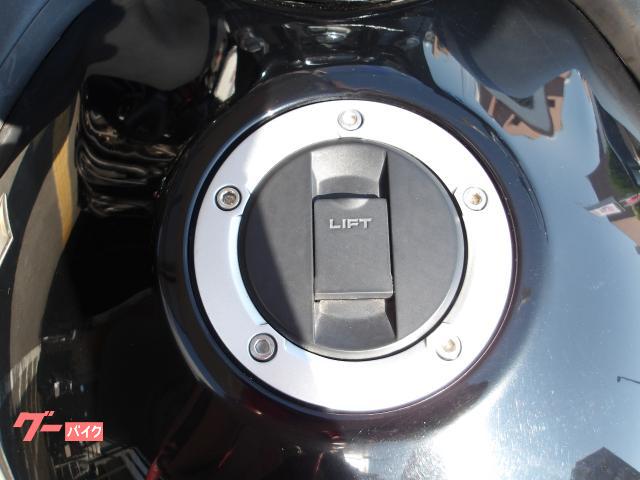 スズキ GSR250F 2015年モデル 純正スペアキー インジェクション 水冷2気筒エンジン搭載 写真50