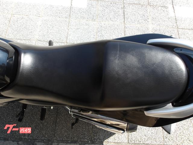 スズキ GSR250F 2015年モデル 純正スペアキー インジェクション 水冷2気筒エンジン搭載 写真53