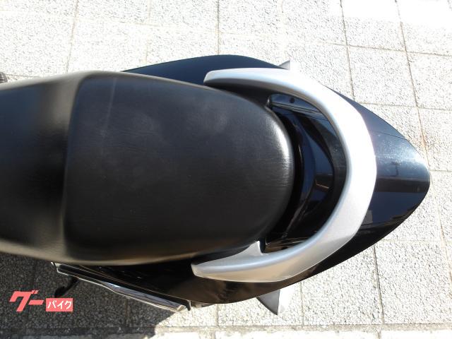 スズキ GSR250F 2015年モデル 純正スペアキー インジェクション 水冷2気筒エンジン搭載 写真54