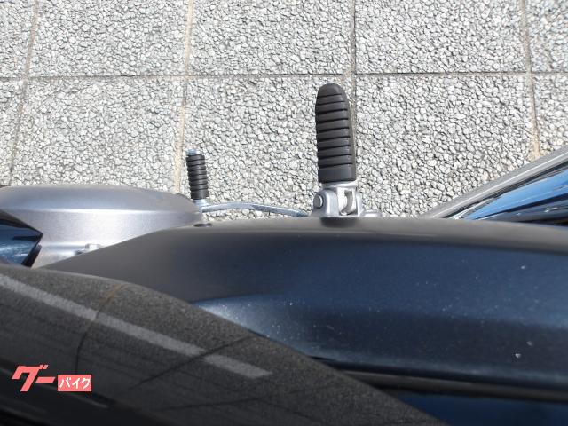 スズキ GSR250F 2015年モデル 純正スペアキー インジェクション 水冷2気筒エンジン搭載 写真55