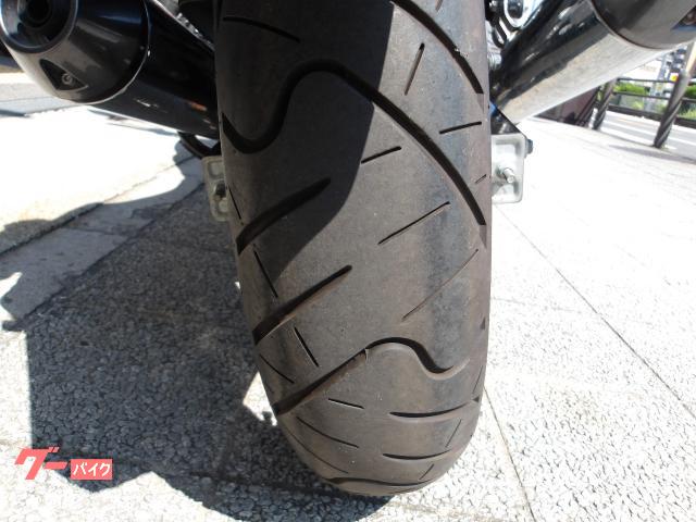 スズキ GSR250F 2015年モデル 純正スペアキー インジェクション 水冷2気筒エンジン搭載 写真59