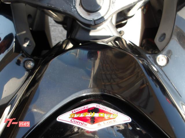 ホンダ CBR250R 2013年モデル インジェクション 水冷単気筒エンジン搭載 写真49