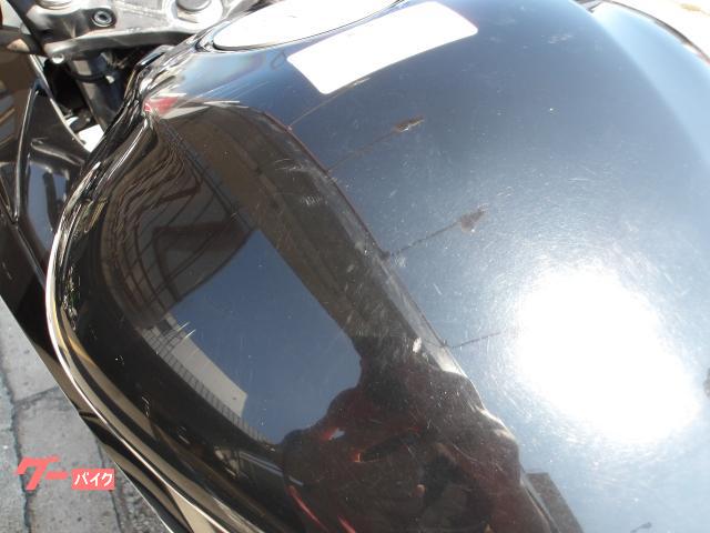 ホンダ CBR250R 2013年モデル インジェクション 水冷単気筒エンジン搭載 写真51