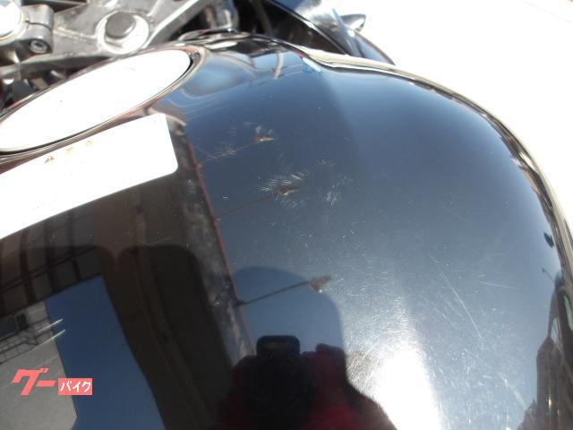 ホンダ CBR250R 2013年モデル インジェクション 水冷単気筒エンジン搭載 写真52