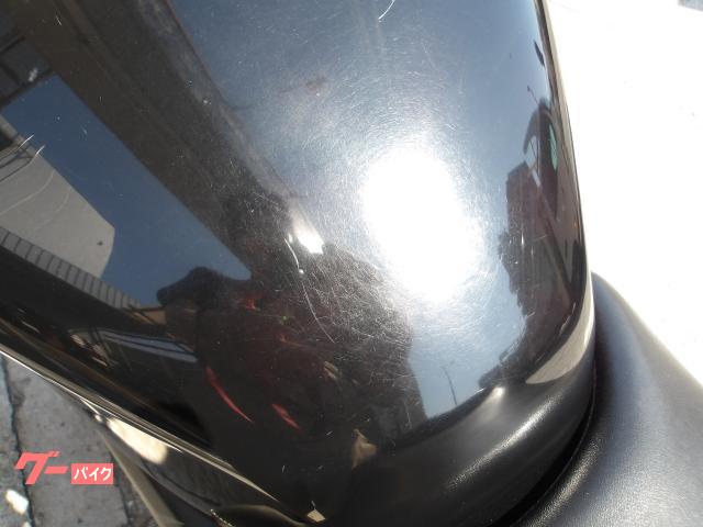 ホンダ CBR250R 2013年モデル インジェクション 水冷単気筒エンジン搭載 写真53