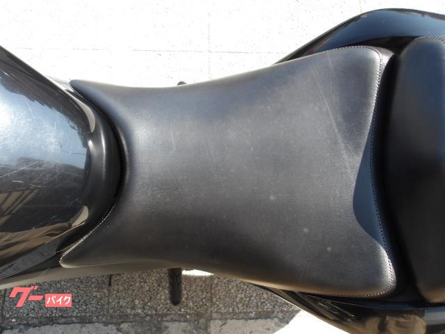 ホンダ CBR250R 2013年モデル インジェクション 水冷単気筒エンジン搭載 写真54