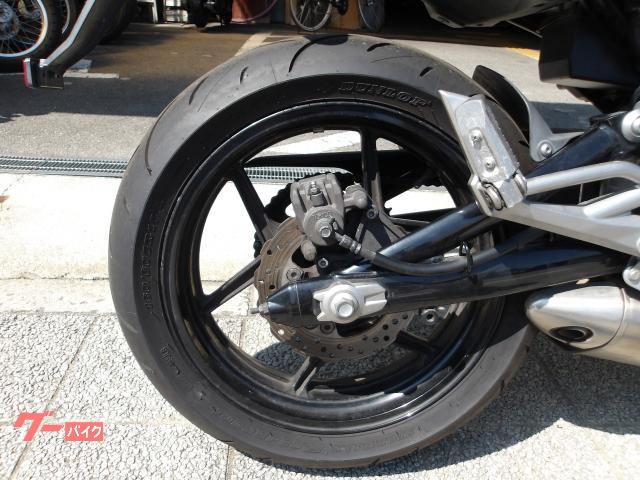 カワサキ Ninja 400R 2011年モデル インジェクション 水冷2気筒エンジン搭載 写真20