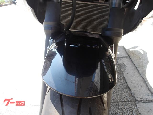 カワサキ Ninja 400R 2011年モデル インジェクション 水冷2気筒エンジン搭載 写真28