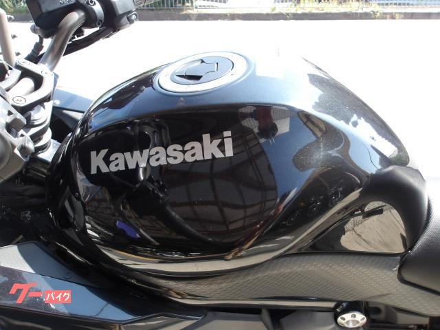 カワサキ Ninja 400R 2011年モデル インジェクション 水冷2気筒エンジン搭載 写真32