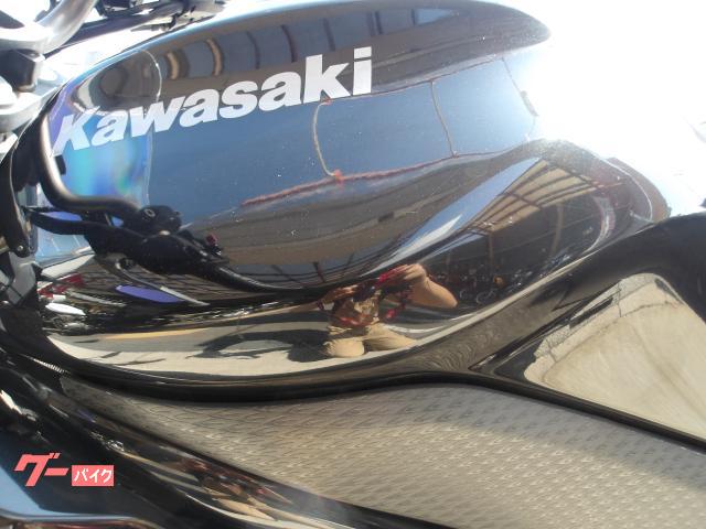 カワサキ Ninja 400R 2011年モデル インジェクション 水冷2気筒エンジン搭載 写真33