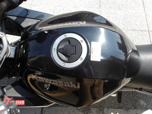 カワサキ Ninja 400R 2011年モデル インジェクション 水冷2気筒エンジン搭載 写真50