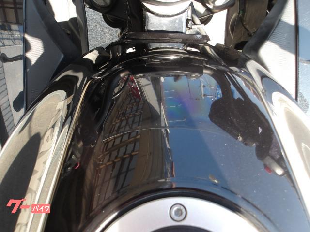 カワサキ Ninja 400R 2011年モデル インジェクション 水冷2気筒エンジン搭載 写真51