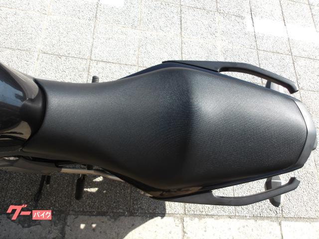 カワサキ Ninja 400R 2011年モデル インジェクション 水冷2気筒エンジン搭載 写真54