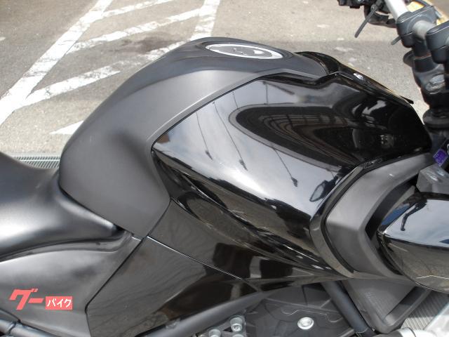 ヤマハ MT−25 2020年モデル ABS 純正スペアキー インジェクション 水冷2気筒エンジン搭載 写真9