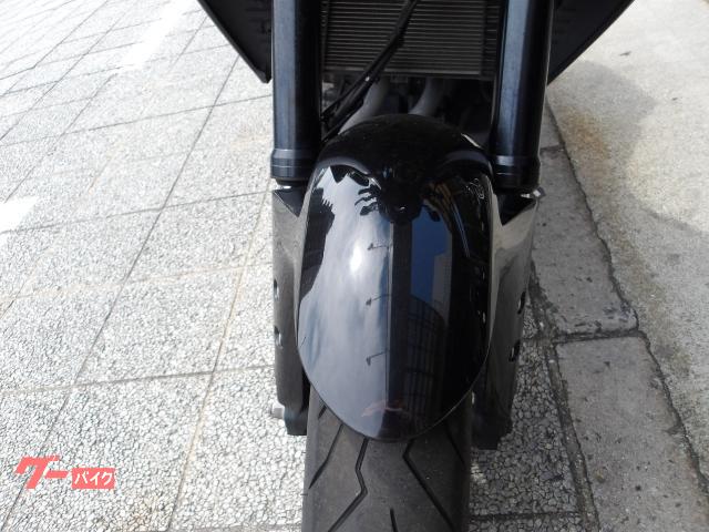 ヤマハ MT−25 2020年モデル ABS 純正スペアキー インジェクション 水冷2気筒エンジン搭載 写真30