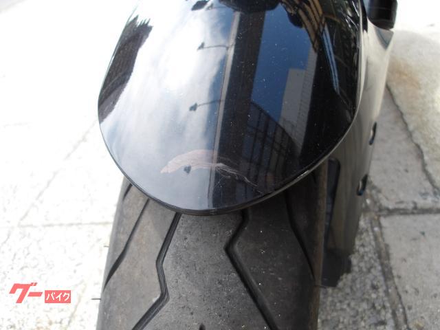 ヤマハ MT−25 2020年モデル ABS 純正スペアキー インジェクション 水冷2気筒エンジン搭載 写真31