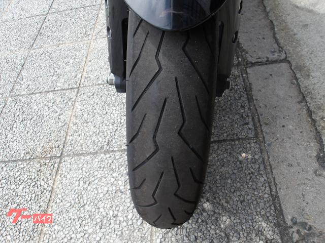 ヤマハ MT−25 2020年モデル ABS 純正スペアキー インジェクション 水冷2気筒エンジン搭載 写真32