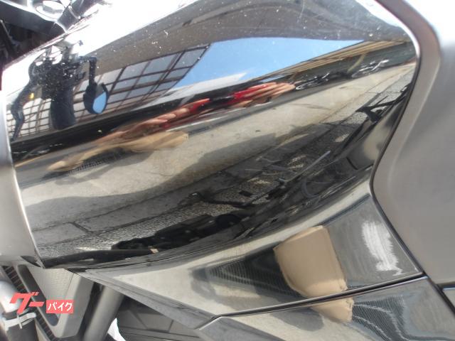 ヤマハ MT−25 2020年モデル ABS 純正スペアキー インジェクション 水冷2気筒エンジン搭載 写真38