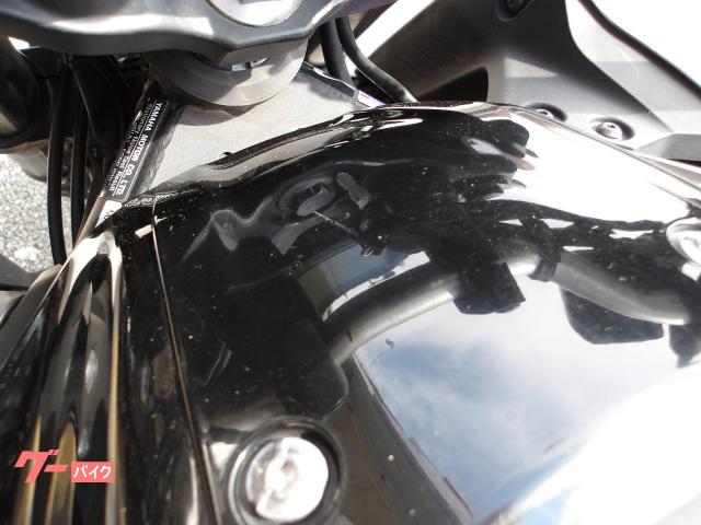 ヤマハ MT−25 2020年モデル ABS 純正スペアキー インジェクション 水冷2気筒エンジン搭載 写真54