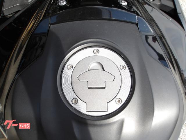 ヤマハ MT−25 2020年モデル ABS 純正スペアキー インジェクション 水冷2気筒エンジン搭載 写真55