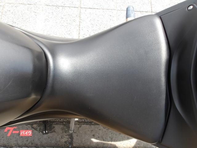ヤマハ MT−25 2020年モデル ABS 純正スペアキー インジェクション 水冷2気筒エンジン搭載 写真58