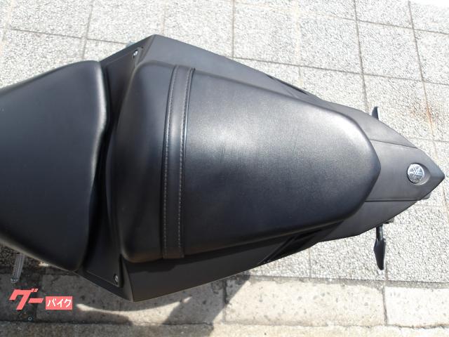 ヤマハ MT−25 2020年モデル ABS 純正スペアキー インジェクション 水冷2気筒エンジン搭載 写真59