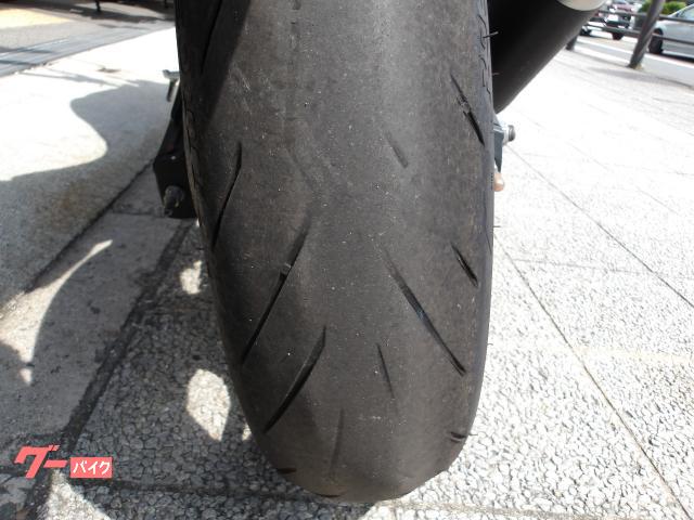 ヤマハ MT−25 2020年モデル ABS 純正スペアキー インジェクション 水冷2気筒エンジン搭載 写真64