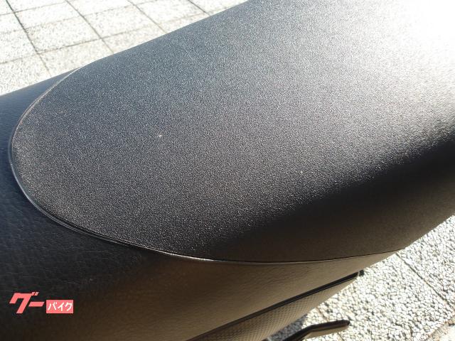 ヤマハ トリッカー　２０１０年モデル　純正スペアキー　インジェクション　空冷単気筒エンジン 写真53