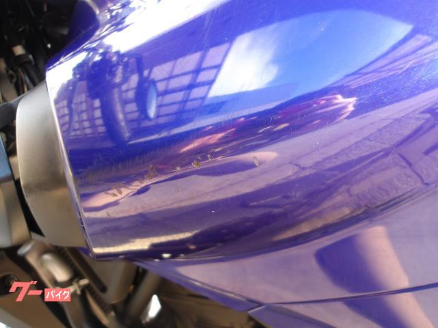 ヤマハ MT−03(320cc)2022年モデル ABS 純正スペアキー インジェクション 水冷2気筒エンジン搭載 写真44