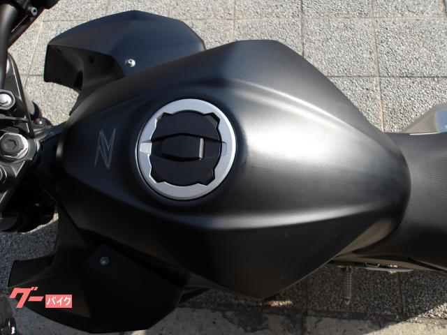 カワサキ Ｚ２５０　２０２１年モデル　インジェクション　純正スペアキー　水冷２気筒エンジン搭載 写真51