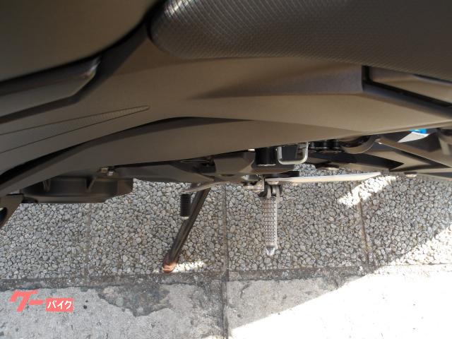 カワサキ Ｚ２５０　２０２１年モデル　インジェクション　純正スペアキー　水冷２気筒エンジン搭載 写真57