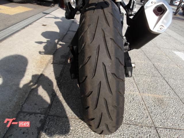 カワサキ Ｚ２５０　２０２１年モデル　インジェクション　純正スペアキー　水冷２気筒エンジン搭載 写真60