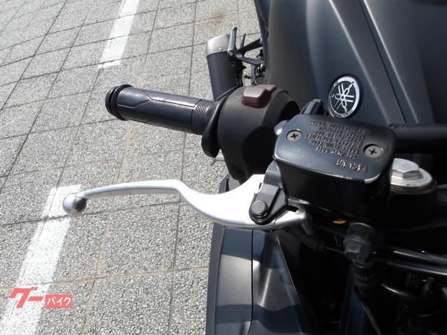 ヤマハ ＹＺＦ−Ｒ２５　２０１５年モデル　インジェクション　水冷２気筒エンジン搭載 写真22