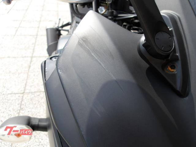 ヤマハ ＹＺＦ−Ｒ２５　２０１５年モデル　インジェクション　水冷２気筒エンジン搭載 写真25