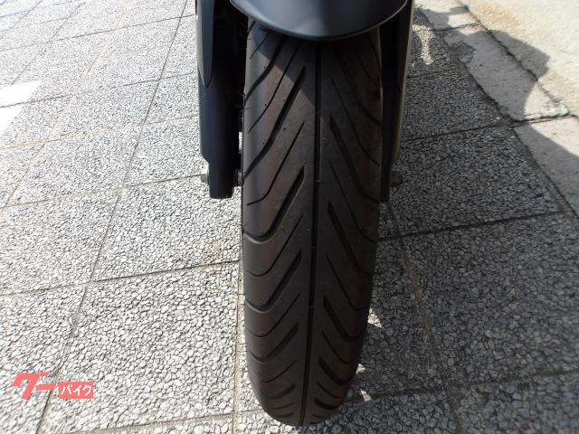 ヤマハ ＹＺＦ−Ｒ２５　２０１５年モデル　インジェクション　水冷２気筒エンジン搭載 写真29