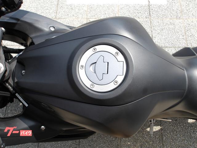 ヤマハ ＹＺＦ−Ｒ２５　２０１５年モデル　インジェクション　水冷２気筒エンジン搭載 写真50