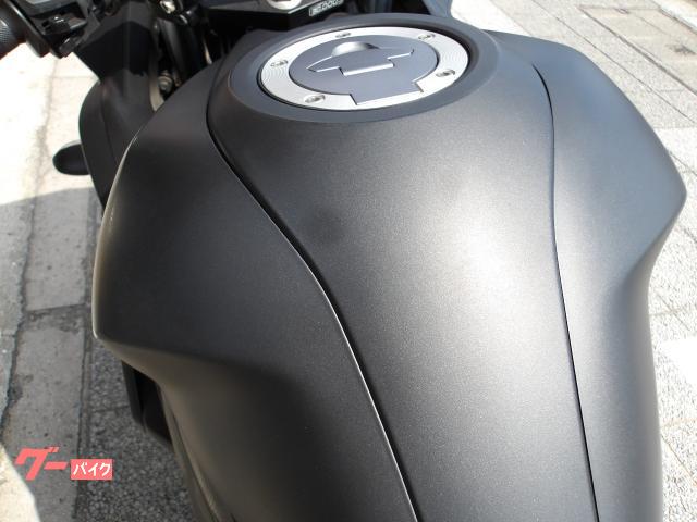 ヤマハ ＹＺＦ−Ｒ２５　２０１５年モデル　インジェクション　水冷２気筒エンジン搭載 写真51