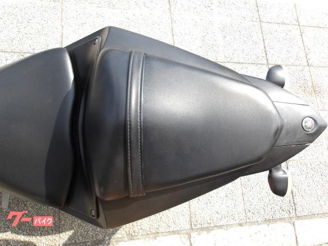 ヤマハ ＹＺＦ−Ｒ２５　２０１５年モデル　インジェクション　水冷２気筒エンジン搭載 写真53