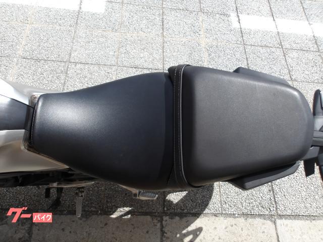 ホンダ CB250R 2019年モデル インジェクション 水冷単気筒エンジン 写真50