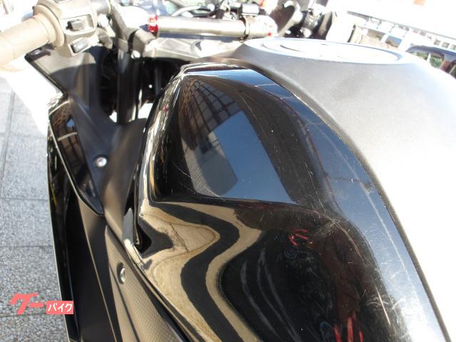 ヤマハ YZF−R25 2018年モデル インジェクション 水冷2気筒エンジン搭載 写真57