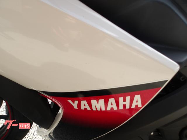 ヤマハ YZF−R25 2016年モデル アクラボサイレンサー インジェクション 水冷2気筒エンジン搭載 写真32