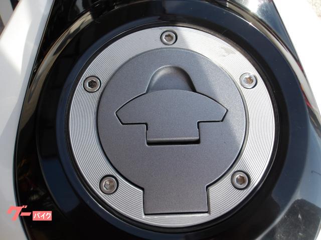 ヤマハ YZF−R25 2016年モデル アクラボサイレンサー インジェクション 水冷2気筒エンジン搭載 写真45