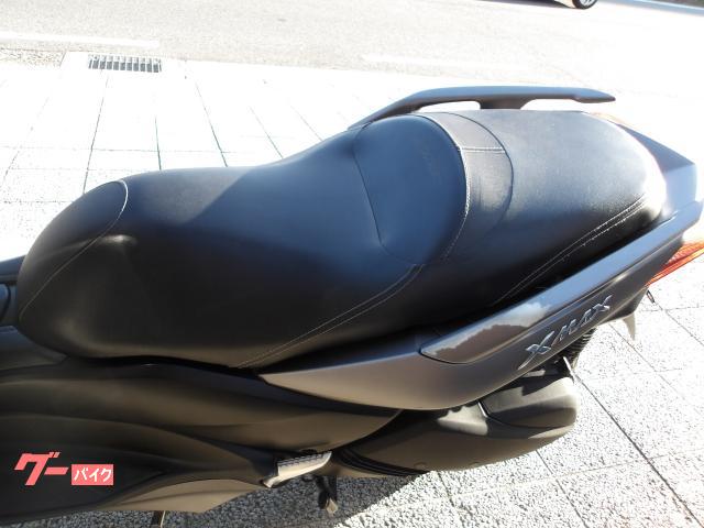 ヤマハ Ｘ−ＭＡＸ２５０　２０１８年　ＡＢＳ　インジェクション 写真32