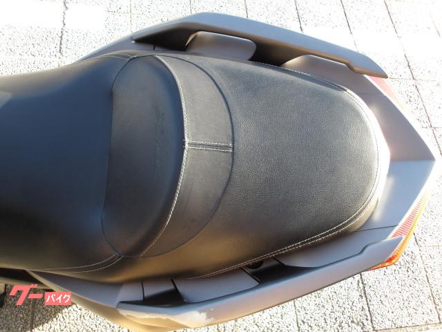 ヤマハ Ｘ−ＭＡＸ２５０　２０１８年　ＡＢＳ　インジェクション 写真47