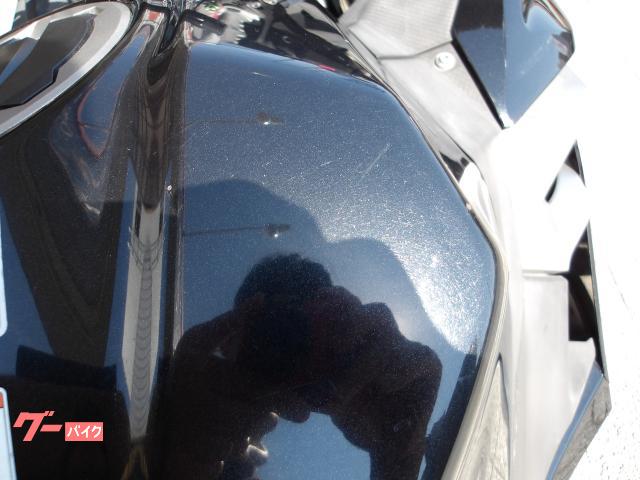 カワサキ Ninja 400 2018年モデル ABS インジェクション 水冷2気筒エンジン搭載 写真58
