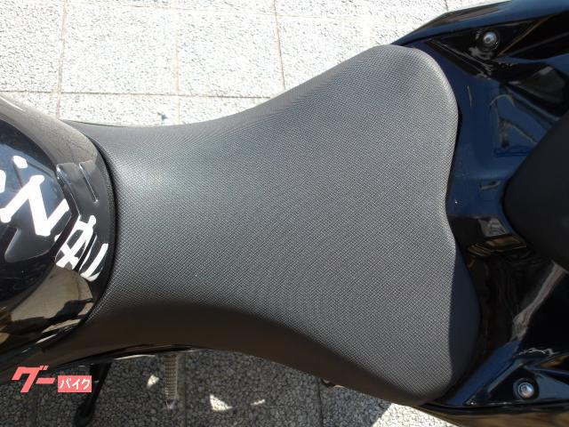 カワサキ Ninja 400 2018年モデル ABS インジェクション 水冷2気筒エンジン搭載 写真59