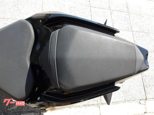 カワサキ Ninja 400 2018年モデル ABS インジェクション 水冷2気筒エンジン搭載 写真60
