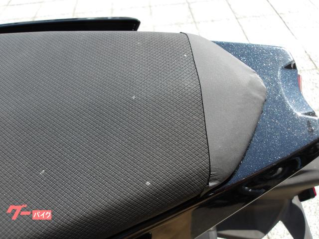 カワサキ Ninja 400 2018年モデル ABS インジェクション 水冷2気筒エンジン搭載 写真61
