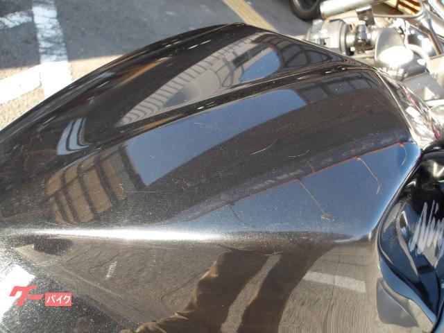 カワサキ Ninja 400 2018年モデル インジェクション 水冷2気筒エンジン搭載 写真9