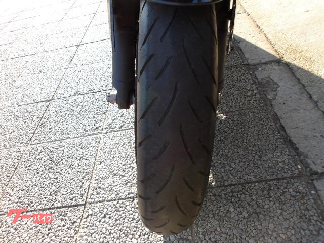 カワサキ Ninja 400 2018年モデル インジェクション 水冷2気筒エンジン搭載 写真33